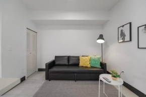 Amazing Townhouse 10 Miles Downtown & Brickell - NTH7